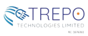 TREPO TECHNOLOGIES LIMITED